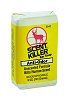 Wildlife Research Scent Killer Unscented Bar Soap 542