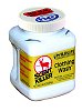 Wildlife Research Scent Killer 16 Ounce Clothing Wash 545