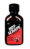 Wildlife Research Hot Scrape Doe In Heat Urine 215