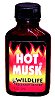 Wildlife Research Hot Musk 1 Ounce Attractant 300