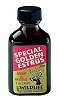 Wildlife Research Special Golden Estrus 1 Ounce Doe Urine w/Estrus 405