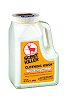 Wildlife Research Scent Killer 44 Ounce Clothing Wash 54544
