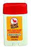 Wildlife Research Scent Killer Anti-Perspirant 547