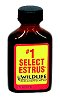 Wildlife Research #1 Select 1 Ounce Doe Urine w/Estrus 401