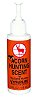 Wildlife Research Acorn Masking Scent Pump Bottle 535