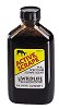 Wildlife Research Active Scrape Scent 4 Ounce Doe In Heat Urine 2404
