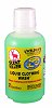 Wildlife Research Scent Killer 16 Ounce Liquid Clothing Wash 546