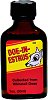 Wildlife Research Doe Urine w/Estrus 225