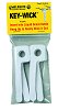 Wildlife Research Key Wick 4-Pack Scent Wick 375