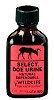 Wildlife Research Select Doe Urine 410