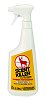 Wildlife Research Odorless Scent Elimination Spray 24 Ounce 555