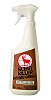 Wildlife Research Scent Killer Autumn Formula Spray 24 Ounce 575