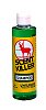Wildlife Research Scent Killer Shampoo 590