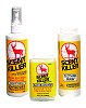 Wildlife Research Scent Elimination System Kit 655