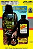 Wildlife Research Ultimate Dripper/ 4 Ounce Active Scrape Scent 384