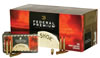 Federal Premium V-Shok Rimfire Ammunition P765, 22 Magnum (WMR), Speer TNT JHP, 30 GR, 2200 fps, 50 Rd/bx Federal Premium V-Shok Rimfire Ammunition P765, 22 Magnum (WMR), Speer TNT JHP, 30 GR, 2200 fps, 50 Rd/bx