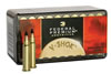 Federal Premium V-Shok Ammunition P771, 17 HMR, Hornady V-Max, 17 GR, 2530 fps, 50 Rd/bx Federal Premium V-Shok Ammunition P771, 17 HMR, Hornady V-Max, 17 GR, 2530 fps, 50 Rd/bx