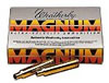 Weatherby Unprimed Brass Cases For 338-378 Weatherby 20/Box (BRASS333), Not Loaded