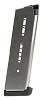Wilson 45 Automatic Colt Pistol (ACP) 8 Round Stainless Magazine (47D)
