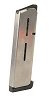 Wilson 45 Automatic Colt Pistol (ACP) 7 Round Stainless Magazine (47)