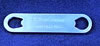 Wilson 22P Polymer Barrel Bushing Wrench