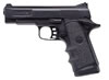 Gamo .177 Caliber CO2 Model V-3 Precision Air Pistol w/Blue Finish (611136054)