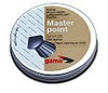 Gamo .177 Caliber Master Point Soft Point Pellets/250 Count (632063454)
