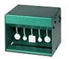 Gamo Rocker Pellet Trap (621220354)