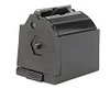 Ruger 90057 10 Round Blue Magazine For Model P77 / 22 & 96 / 22