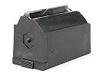 Ruger 90090 6 Round Blue Magazine For Model 77 / 22 / 22 Hornet