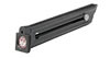 Ruger 90046 10 Round Blue Magazine For MKII Autos