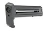 Ruger 90045 10 Round Blue Magazine For 22 / 45