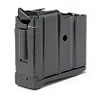 Ruger 90009 5 Round Blue Magazine For Mini 14