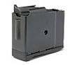Ruger 90012 5 Round Blue Magazine For Mini Thirty