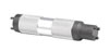 Ruger 90049 Rear Sight Tool For Mini-14