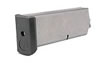 Ruger 90001 8 Round Stainless Magazine For P90 / P97