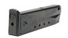 Ruger 90089 10 Round Blue Magazine For P91 / P94