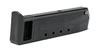 Ruger 90088 10 Round Blue Magazine For P89 / P93 / P94