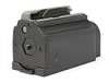 Ruger 90174 4 Round Blue Magazine For Model 96 / 44