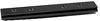Ruger 90175 Scope Base Adapter For 10-22