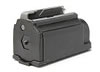 Ruger 90176 4 Round Blue Magazine For Model 77 / 44