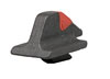 Ruger 90074 Front Sight For GP100