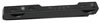 Ruger 90011 Scope Base Adapter For MKI/II