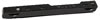 Ruger 90101 Scope Base Extended For MKI/II