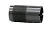 Ruger Choke Tube, 90029, 20 Ga, Ruger, Skeet, Blue