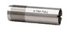 Ruger Choke Tube, 90030, 12 Ga, Ruger, Extra Full, Stainless