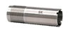 Ruger Choke Tube, 90034, 12 Ga, Ruger, Skeet, Stainless