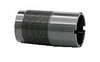 Ruger Choke Tube, 90152, 20 Ga, Ruger, Improved Cylinder, Stainless