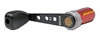 Ruger Choke Tube Wrench, 90182, 28 Ga, Ruger Stainless