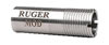 Ruger Choke Tube Flush, 90208, 410 Ga, Ruger, Modified, Stainless